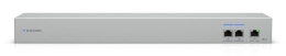 Switch UBIQUITI USW-WAN-RJ45