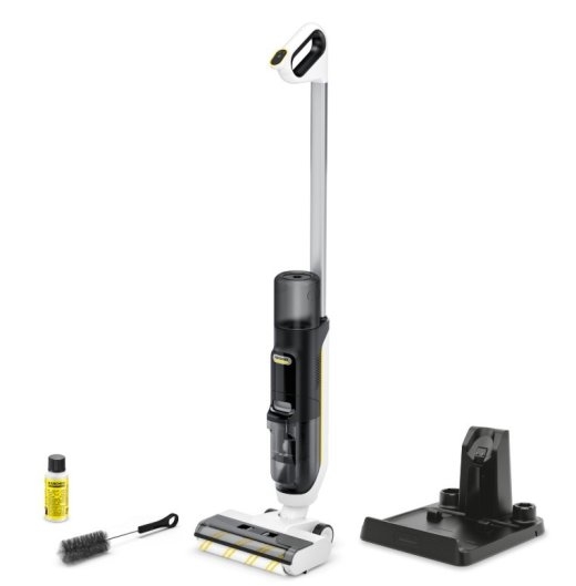 FCV3 3-in-1 Mop