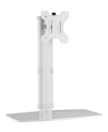 Table top stand for TV LED/LCD 17-27 6kg VESA