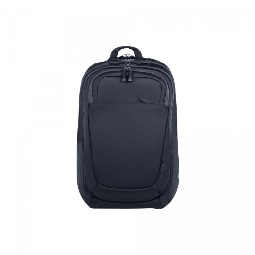 Backpack 17-inch Travel Plus 30L - A2CC9AA