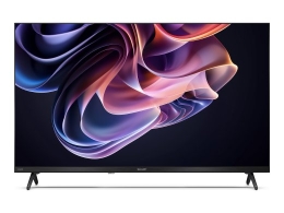 Sharp 32HF2265E 32 Smart TV Google TV