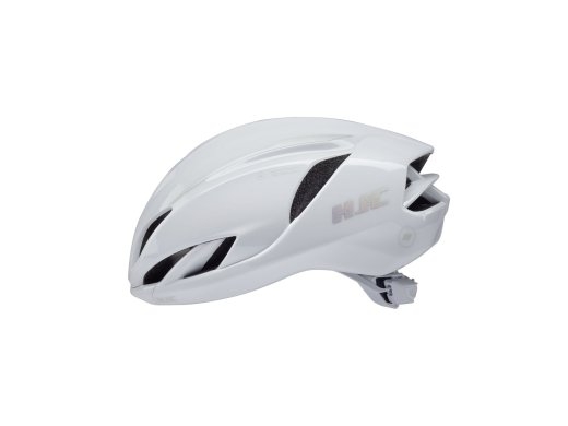 HJC FURION 3.0 Cycling Helmet, WHITE HOLOGRAM, Size S