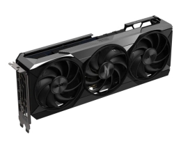 Acer Nitro Radeon RX 9070 OC AMD 16 Radeon RX 9070 Series GDDR6 HDMI ports quantity 1 PCI Express 5.0