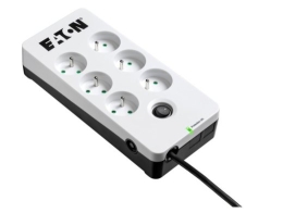 Eaton Protection Strip PB6F