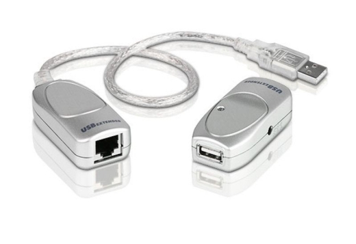 ATEN UCE60 - USB extender