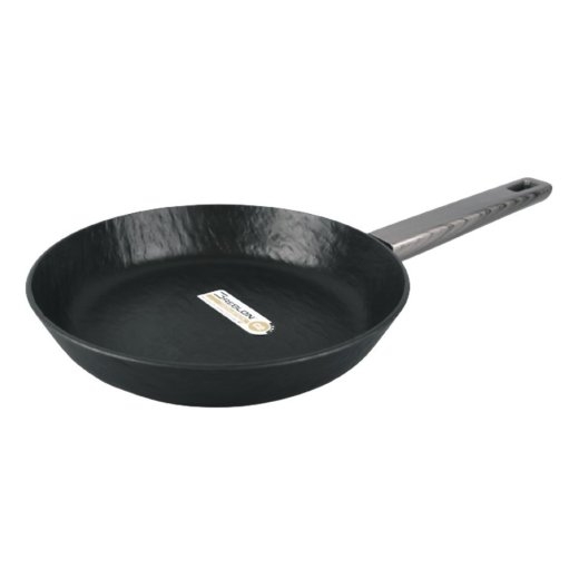 MAESTRO FRYING PAN 'ROCK SOTNE' 24 cm