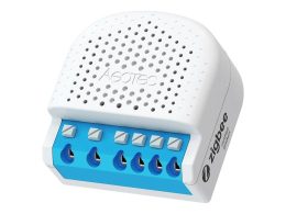 AEOTEC Pico Duo Switch, Zigbee AEOZZGA003
