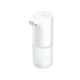 Xiaomi Mi Automatic Foaming Soap Dispenser White