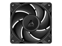 ARCTIC P12 Pro PST CO - case fan