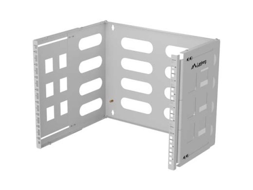 Lanberg FB01-5408-10S rack accessory Bracket