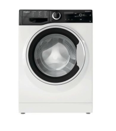 Slim Washing Machine WRBSS6249SEU