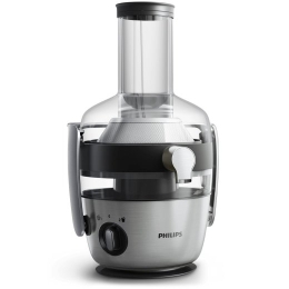 Philips Avance Collection HR1921/20 Juicer