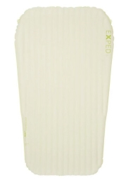 Mattress Exped Ultra 1R Duo M