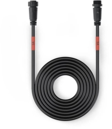 Ecovacs GEX010002 Extension Cable for GOAT A-Family Charging Station - 10m, 1 pcs