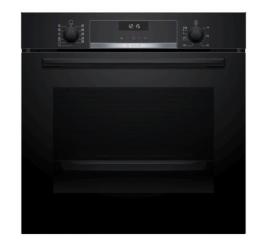 Bosch HBG537FB4 Oven