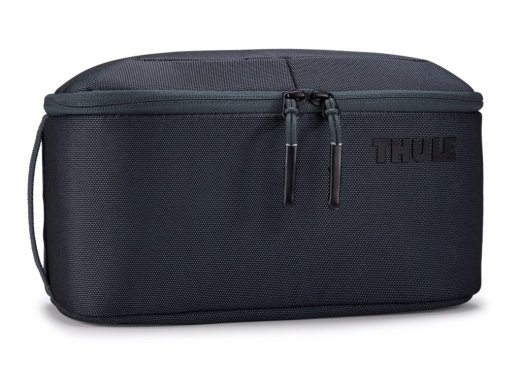 Thule Subterra 2 Toiletry bag Dark Slate