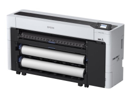 Epson SureColor SC-T7700D Epson