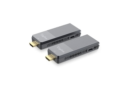 Digitus Extender HDMI 4K 150m DS-55359