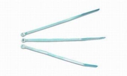 CABLE ACC TIES NYLON 100PCS/NYT-100/25 GEMBIRD