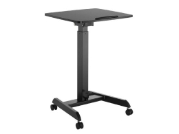 Adjustable laptop desk Maclean MC-892B