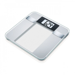 Beurer BG1 Bathroom Scale