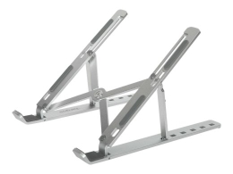 Targus Portable Ergonomic Laptop/Tablet Stand AWE810GL
