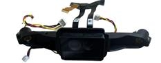 ROBOROCK Camera For S8 White Pro Ultra/S8 Black Pro Ultra 9.01.1868