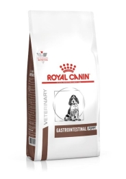 ROYAL CANIN Gastrointestinal Puppy - dry dog food - 2,5kg