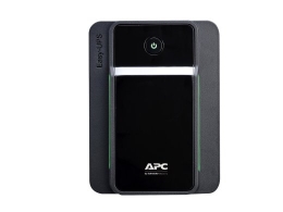 Schneider Electric APC Easy UPS BVX700LI-GR 700 VA 360 W