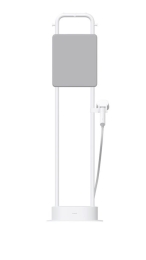 Xiaomi Standing Garment Steamer Handheld 2400 W 2.3 L 36 g/min White