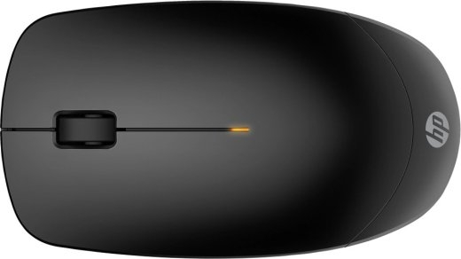 Hyperx Wireless Mouse 230 Slim AJ7C2AA#ABB