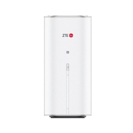 Zte Router G50 WiFi7