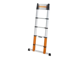 Batavia Giraffe AIR Telescopic ladder 3.27 m Batavia B.V.
