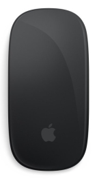 Apple Magic mouse Office Ambidextrous Bluetooth