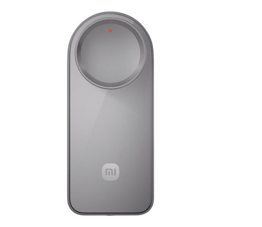 Xiaomi Self-Install Smart Lock