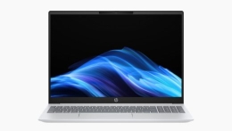 Dell Pro 15 Essential i5-1334U 15.6" FHD 120Hz 250 nits 16GB DDR5 4400 1TB SSD Intel UHD Graphics 1080p webcam 54Wh Windows 11 Pro Platinum Silver...