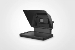 Teleprompter Prompter