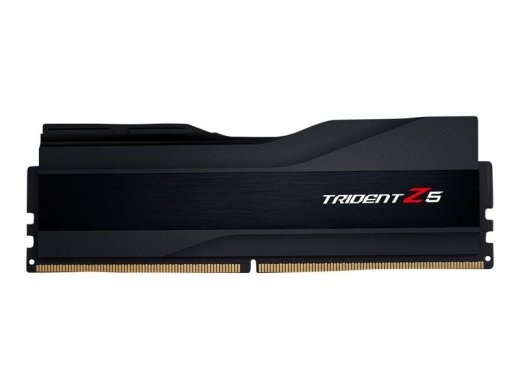 G.Skill RAM Trident Z5 - 32 (2 x 16 Kit) - DDR5 6400 DIMM CL39