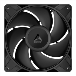 ARCTIC case fan P14 Pro PST CO - 14 cm