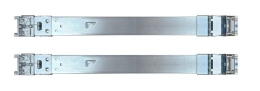 RAIL-S01 Rack for 1U/2U/3U 125 - 415mm