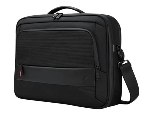 Lenovo ThinkPad Professional Fits up to size 16 " Topload Waterproof Black