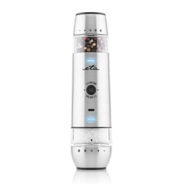 ETA Spice grinder Grinder Housing material Stainless steel