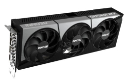 Inno3D GeForce RTX 5080 X3 OS NVIDIA 16 GDDR7