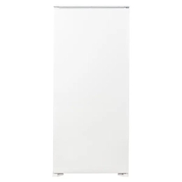 MPM MPM-185-CJI-18 combi-fridge Built-in 181 L E White