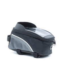 Frame bike bag Motus MOTACC0002B