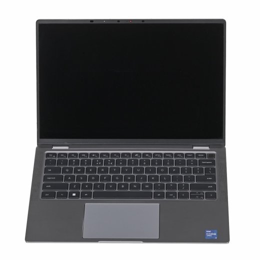 DELL LATITUDE 9420 i7-1185G7 16GB 512GB SSD 14" FHD Win11pro USED metal Used