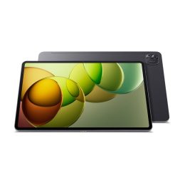 Acer Iconia X12-21M 12 " Black OLED 2560 x 1600 pixels Mediatek Helio G99 MT8781 8 256 Wi-Fi Front camera 5 MP Rear camera 13 MP Bluetooth 4.2 Andr...