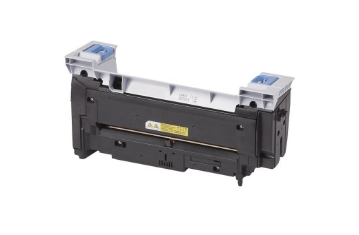OKI Fuser do C650 60K 09006126