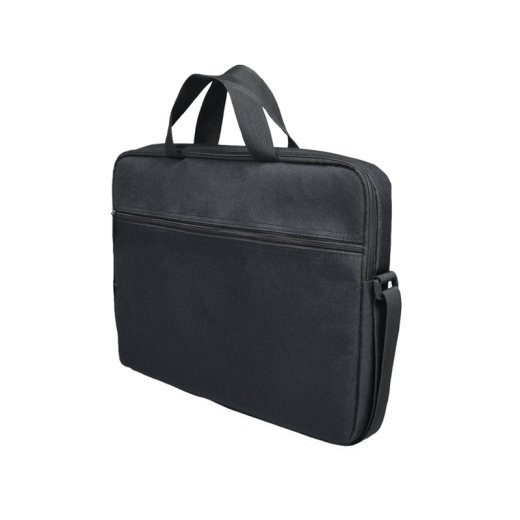 PORT DESIGNS Notebook case L15 Black 15.6 "