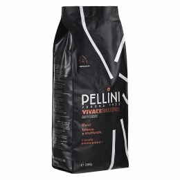 PELLINI 1KG NO82 VIVACE ESPRESSO Z/6